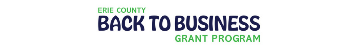Back To Business Grant - small